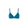 Surfing Blue