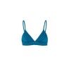 Protest Mixstrong - Góra od bikini | Hardloop