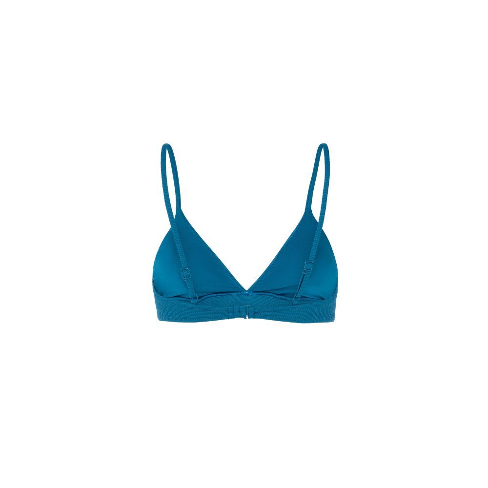 Protest Mixstrong - Góra od bikini | Hardloop