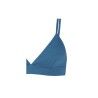 Protest Mixstrong - Góra od bikini | Hardloop