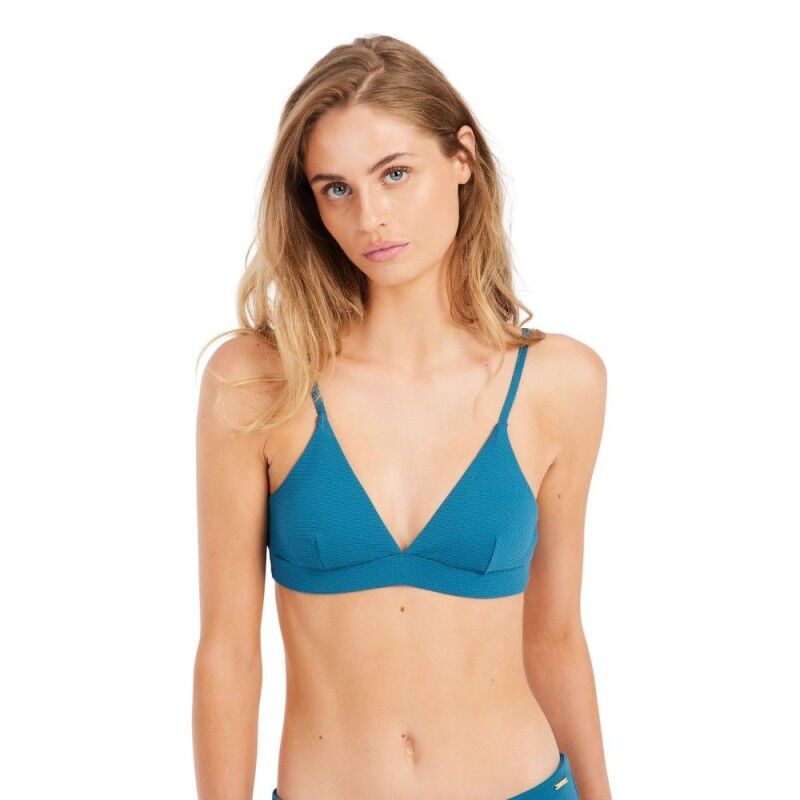 Protest Mixstrong - Top de bikini | Hardloop