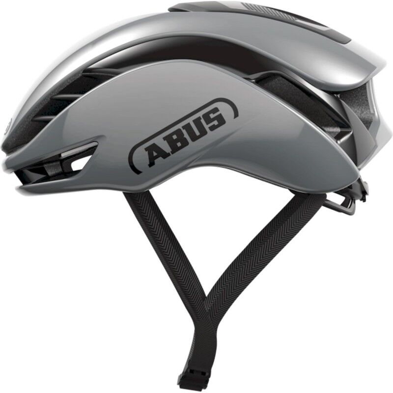 GameChanger 2.0 - Road bike helmet