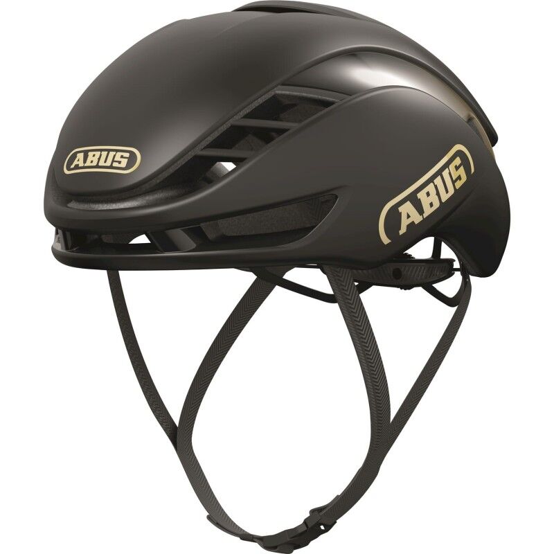 Abus GameChanger 2.0 - Rennradhelm | Hardloop