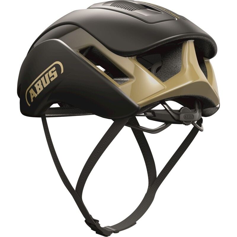 Abus GameChanger 2.0 - Road bike helmet | Hardloop