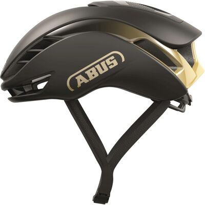 GameChanger 2.0 - Casco ciclismo carretera