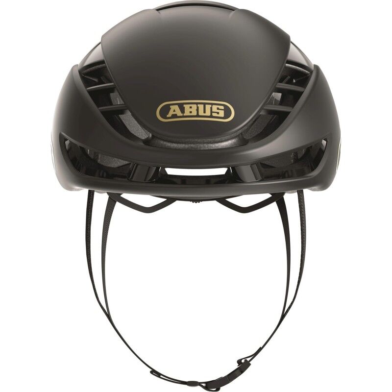 Abus GameChanger 2.0 - Casque vélo route | Hardloop