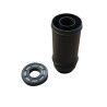 Katadyn Combi - Compartiment Charbon Actif | Hardloop