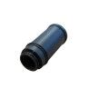 Katadyn Combi - Compartiment Charbon Actif | Hardloop
