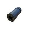 Katadyn Combi - Compartiment Charbon Actif | Hardloop