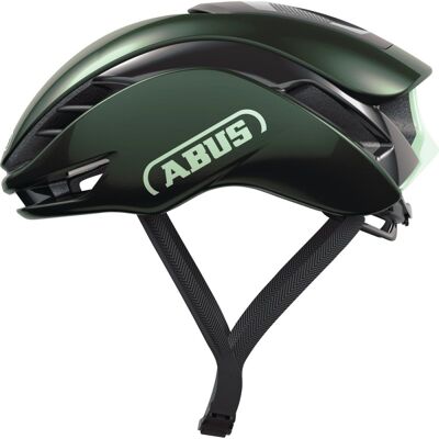 GameChanger 2.0 - Fietshelm