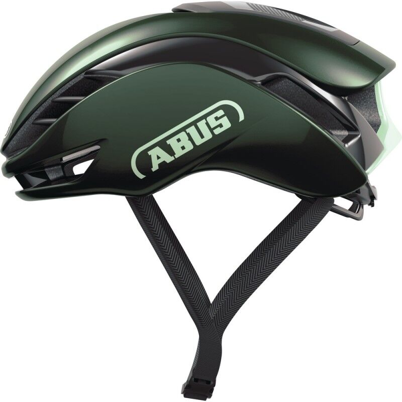 GameChanger 2.0 - Road bike helmet
