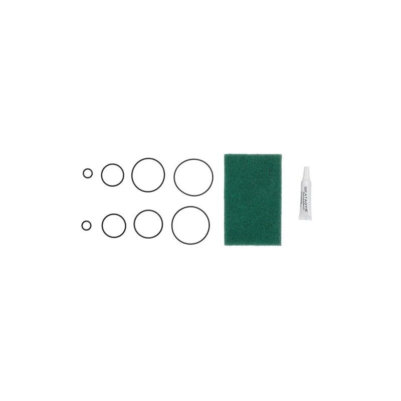 Katadyn Combi - Kit D'Entretien | Hardloop