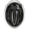 Abus GameChanger 2.0 - Cykelhjelm | Hardloop