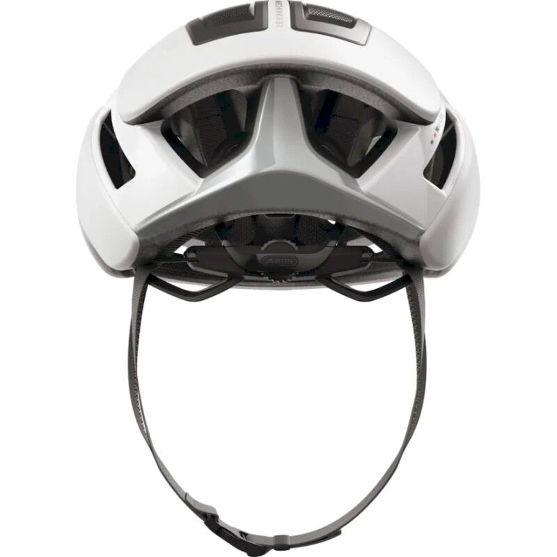 Abus GameChanger 2.0 - Maantiepyöräilykypärä | Hardloop