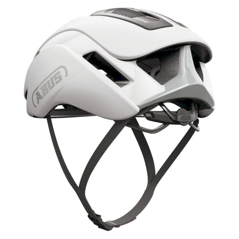 Abus GameChanger 2.0 - Cykelhjelm | Hardloop