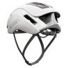 Abus GameChanger 2.0 - Casque vélo route | Hardloop