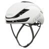 Abus GameChanger 2.0 - Kask szosowy | Hardloop