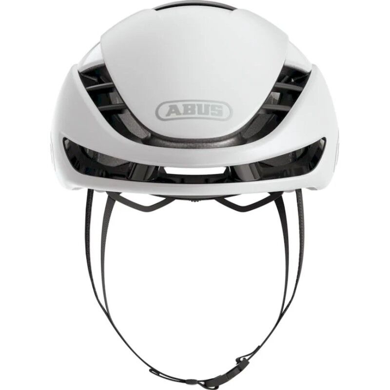 Abus GameChanger 2.0 - Kask szosowy | Hardloop