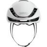 Abus GameChanger 2.0 - Rennradhelm | Hardloop