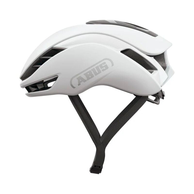 GameChanger 2.0 - Casco ciclismo carretera