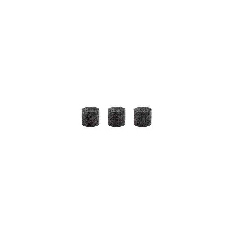 Katadyn Befree AC - Cartouche De Charbon Actif X3 - Water filter | Hardloop