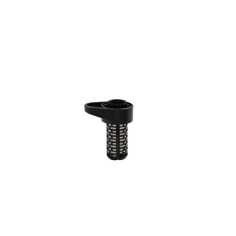 Befree AC - Cartouche De Rechange - Black Edition - Vandfilter
