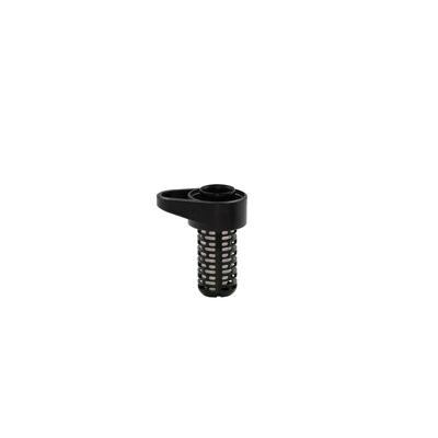 Befree AC - Cartouche De Rechange - Black Edition - Water filter
