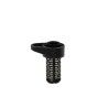 Katadyn Befree AC - Cartouche De Rechange - Black Edition - Filtr | Hardloop