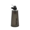 Katadyn Befree AC - Black Edition - Filtr | Hardloop