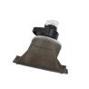 Katadyn Befree AC - Black Edition - Water filter | Hardloop