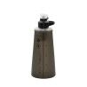 Katadyn Befree AC - Black Edition - Filtr | Hardloop