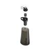 Katadyn Befree AC - Black Edition - Filtr | Hardloop