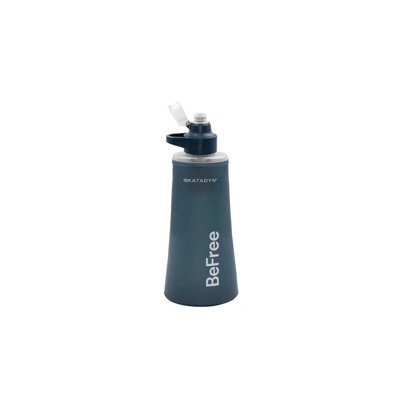 Katadyn Befree AC - Water filter | Hardloop