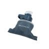 Katadyn Befree AC - Water filter | Hardloop