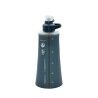 Katadyn Befree AC - Water filter | Hardloop
