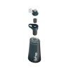 Katadyn Befree AC - Water filter | Hardloop