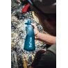 Katadyn Befree AC - Water filter | Hardloop
