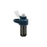 Katadyn Befree AC - Water filter | Hardloop