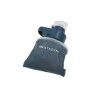 Katadyn Befree AC - Water filter | Hardloop
