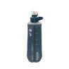 Katadyn Befree AC - Water filter | Hardloop