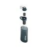 Katadyn Befree AC - Water filter | Hardloop