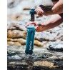 Katadyn Befree AC - Water filter | Hardloop