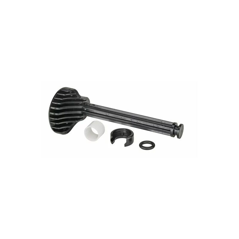 Katadyn Hiker Pro - Kit De Remplacement Pompe | Hardloop