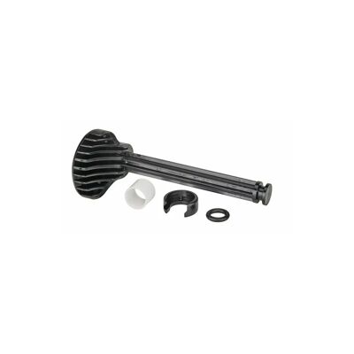 Hiker Pro - Kit De Remplacement Pompe