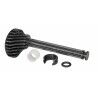 Katadyn Hiker Pro - Kit De Remplacement Pompe | Hardloop