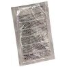 Katadyn Filtre Charbon Actif - Recharges x2 - Vattenfilter | Hardloop