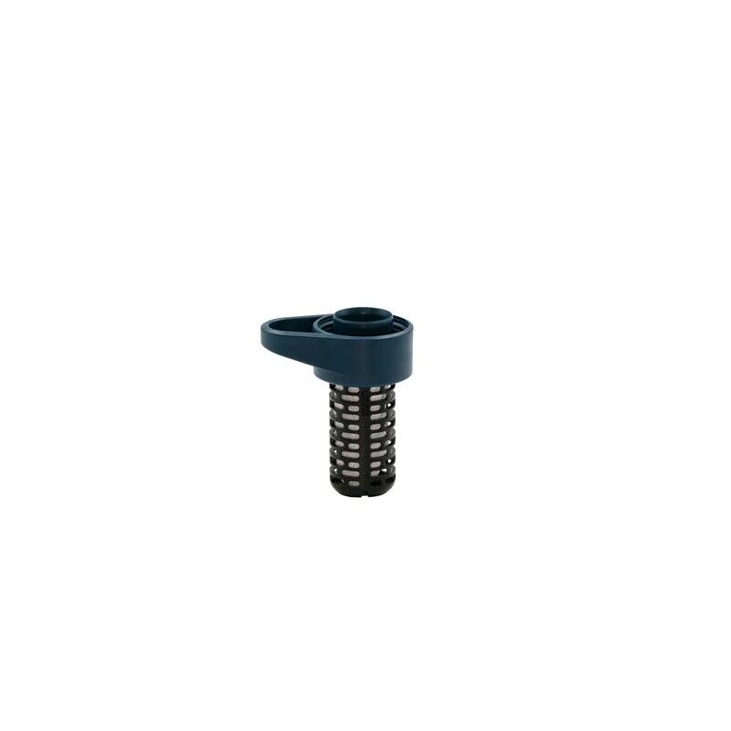 Katadyn Befree AC - Cartouche De Rechange - Filtro acqua | Hardloop