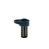 Katadyn Befree AC - Cartouche De Rechange - Vandfilter | Hardloop