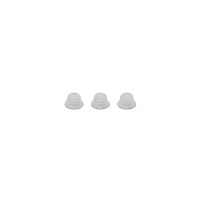 Katadyn Befree AC - Embout En Silicone X3 | Hardloop
