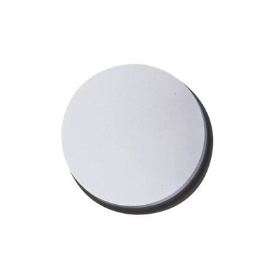 Vario - Préfiltre Céramique - Filtr
